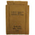 Original U.S. WWII USMC 1944 Dated Thompson .45 Submachine Gun Magazine Pouch by Russell Mfg. Co. Original Items
