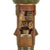 Original Hungary Cold War Era Hungarian Inert Anti-Personnel PGR Rifle Grenade - American EOD Cutaway Trainer Original Items