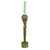 Original Hungary Cold War Era Hungarian Inert Anti-Personnel PGR Rifle Grenade - American EOD Cutaway Trainer Original Items