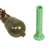 Original Hungary Cold War Era Hungarian Inert Anti-Personnel PGR Rifle Grenade - American EOD Cutaway Trainer Original Items