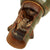 Original Hungary Cold War Era Hungarian Inert Anti-Personnel PGR Rifle Grenade - American EOD Cutaway Trainer Original Items