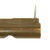 Original U.S. Vietnam War Era M72 Light Anti-Armor Weapon “LAW” Tube Original Items