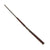 Original U.S. Marlin Model 1893 Safety Repeating .38-40 W.C.V. Rifle made in 1894 with Half Magazine - Serial 110188 Original Items
