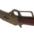 Original U.S. Marlin Model 1893 Safety Repeating .38-40 W.C.V. Rifle made in 1894 with Half Magazine - Serial 110188 Original Items