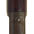 Original U.S. Marlin Model 1893 Safety Repeating .38-40 W.C.V. Rifle made in 1894 with Half Magazine - Serial 110188 Original Items