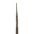 Original U.S. Marlin Model 1893 Safety Repeating .38-40 W.C.V. Rifle made in 1894 with Half Magazine - Serial 110188 Original Items