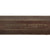 Original U.S. Marlin Model 1893 Safety Repeating .38-40 W.C.V. Rifle made in 1894 with Half Magazine - Serial 110188 Original Items