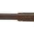 Original U.S. Marlin Model 1893 Safety Repeating .38-40 W.C.V. Rifle made in 1894 with Half Magazine - Serial 110188 Original Items
