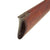 Original U.S. Marlin Model 1893 Safety Repeating .38-40 W.C.V. Rifle made in 1894 with Half Magazine - Serial 110188 Original Items