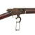 Original U.S. Marlin Model 1893 Safety Repeating .38-40 W.C.V. Rifle made in 1894 with Half Magazine - Serial 110188 Original Items