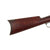 Original U.S. Marlin Model 1893 Safety Repeating .38-40 W.C.V. Rifle made in 1894 with Half Magazine - Serial 110188 Original Items