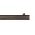 Original U.S. Marlin Model 1893 Safety Repeating .38-40 W.C.V. Rifle made in 1894 with Half Magazine - Serial 110188 Original Items