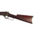 Original U.S. Marlin Model 1893 Safety Repeating .38-40 W.C.V. Rifle made in 1894 with Half Magazine - Serial 110188 Original Items