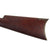 Original U.S. Marlin Model 1893 Safety Repeating .38-40 W.C.V. Rifle made in 1894 with Half Magazine - Serial 110188 Original Items