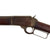 Original U.S. Marlin Model 1893 Safety Repeating .38-40 W.C.V. Rifle made in 1894 with Half Magazine - Serial 110188 Original Items