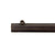 Original U.S. Marlin Model 1893 Safety Repeating .38-40 W.C.V. Rifle made in 1894 with Half Magazine - Serial 110188 Original Items