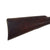 Original Belgian 10 bore Double Barrel Percussion Fowling Piece for the U.S. Frontier Market - circa 1850 Original Items