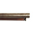 Original Belgian 10 bore Double Barrel Percussion Fowling Piece for the U.S. Frontier Market - circa 1850 Original Items