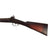 Original Belgian 10 bore Double Barrel Percussion Fowling Piece for the U.S. Frontier Market - circa 1850 Original Items