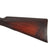 Original Belgian 10 bore Double Barrel Percussion Fowling Piece for the U.S. Frontier Market - circa 1850 Original Items