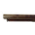 Original Belgian 10 bore Double Barrel Percussion Fowling Piece for the U.S. Frontier Market - circa 1850 Original Items