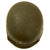 Original U.S. WWII Unit Marked Firestone M1 Helmet liner for the 80th Infantry Division, 317th Infantry Regiment - Complete Original Items