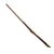 Original U.S. Half Stocked Percussion Rifle by H.B. Howe with Trade Lock by Golcher & Set Trigger c. 1840 Original Items