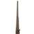 Original U.S. Half Stocked Percussion Rifle by H.B. Howe with Trade Lock by Golcher & Set Trigger c. 1840 Original Items