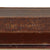 Original U.S. Half Stocked Percussion Rifle by H.B. Howe with Trade Lock by Golcher & Set Trigger c. 1840 Original Items