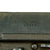 Original U.S. WWII Thompson M1928A1 Display Submachine Gun Serial No. A.O. 56606 - Original WW2 Parts Original Items
