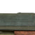 Original U.S. WWII Thompson M1928A1 Display Submachine Gun Serial No. A.O. 56606 - Original WW2 Parts Original Items