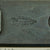 Original U.S. WWII Thompson M1928A1 Display Submachine Gun Serial No. A.O. 56606 - Original WW2 Parts Original Items