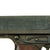 Original U.S. WWII Thompson M1928A1 Display Submachine Gun Serial No. A.O. 56606 - Original WW2 Parts Original Items