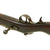 Original Portuguese Kropatschek M.1886/89 Colonial Infantry Rifle made by ŒWG Steyr dated 1886 - Serial I111 Original Items