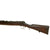 Original Portuguese Kropatschek M.1886/89 Colonial Infantry Rifle made by ŒWG Steyr dated 1886 - Serial I111 Original Items