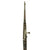 Original Portuguese Kropatschek M.1886/89 Colonial Infantry Rifle made by ŒWG Steyr dated 1886 - Serial I111 Original Items