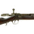 Original Portuguese Kropatschek M.1886/89 Colonial Infantry Rifle made by ŒWG Steyr dated 1886 - Serial I111 Original Items