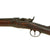 Original Austro-Hungarian Model 1867 Werndl–Holub 11.15mm Rotary Breech Infantry Rifle - Dated 1868 Original Items