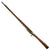 Original U.S. Springfield M1892 Krag-Jørgensen Rifle Serial 23120 Upgraded to M1896 - Made in 1895 Original Items