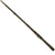 Original U.S. Civil War Era Springfield M-1835 Harpers Ferry Cone in Barrel Percussion Converted Musket - dated 1835 Original Items