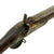 Original U.S. Civil War Era Springfield M-1835 Harpers Ferry Cone in Barrel Percussion Converted Musket - dated 1835 Original Items