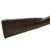 Original U.S. Civil War Era Springfield M-1835 Harpers Ferry Cone in Barrel Percussion Converted Musket - dated 1835 Original Items