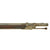 Original U.S. Civil War Era Springfield M-1835 Harpers Ferry Cone in Barrel Percussion Converted Musket - dated 1835 Original Items