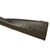 Original U.S. Civil War Era Springfield M-1835 Harpers Ferry Cone in Barrel Percussion Converted Musket - dated 1835 Original Items