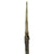 Original U.S. Civil War Era Springfield M-1835 Harpers Ferry Cone in Barrel Percussion Converted Musket - dated 1835 Original Items