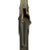 Original U.S. Civil War Era Springfield M-1835 Harpers Ferry Cone in Barrel Percussion Converted Musket - dated 1835 Original Items