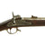 Original U.S. Civil War Springfield Model 1861 Contract Rifled Musket by William Mason - Dated 1863 Original Items