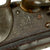 Original U.S. Springfield Model 1822 Flintlock Musket by Harpers Ferry Armory - Dated 1829 Original Items
