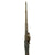 Original U.S. Springfield Model 1822 Flintlock Musket by Harpers Ferry Armory - Dated 1829 Original Items