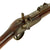 Original U.S. Civil War Belgian Made British P-1853 Enfield 2-Band Rifled Musket with North Carolina Surcharge Original Items